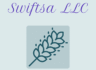 swiftsa.online